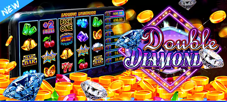 online sweepstakes platform