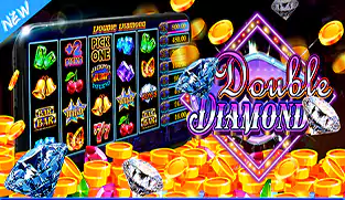 How to Create an Online Sweepstakes Platform