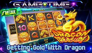 Spin Game Online
