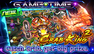 Spin Games Online