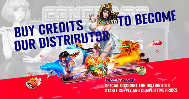 online fish table distributors