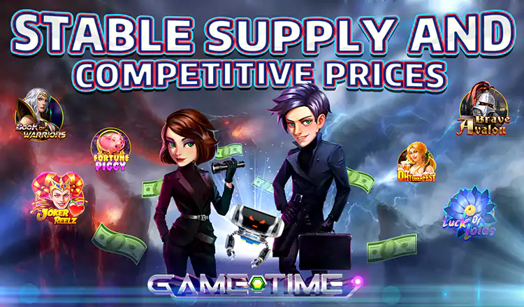 Skill Fishing Games Online