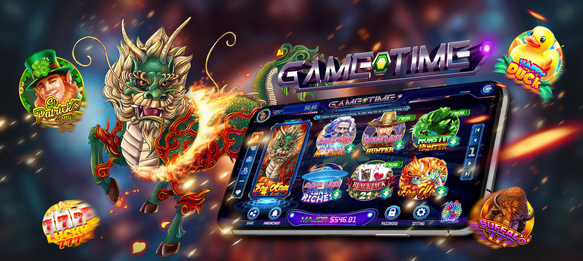 gamtimeapp.com - block banner(3)