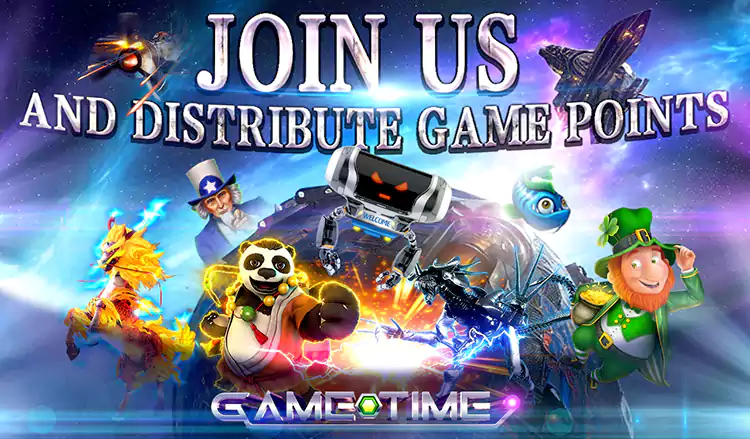 How to Become an Agent for Online Fish Games