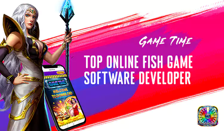 How to start your own fish table online