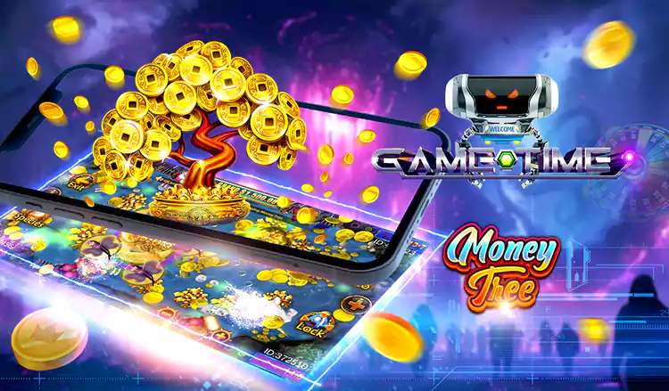 How to Start an Online Sweepstakes Business