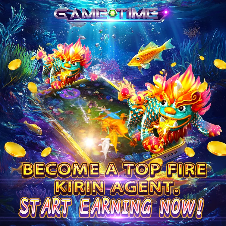 Fish Table App