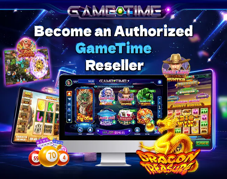GameTime Online: Stay Fun With Engaging Online Games Anytime
