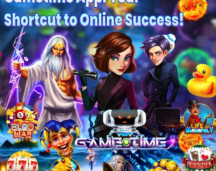 Fire Kirin Agent: Easy Platform Management For You