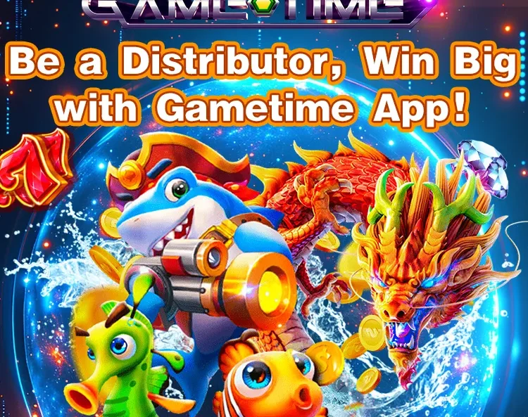 Features That Make Fishing Game Apps Enjoyable