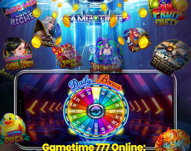 Fire Kirin Fishing Online