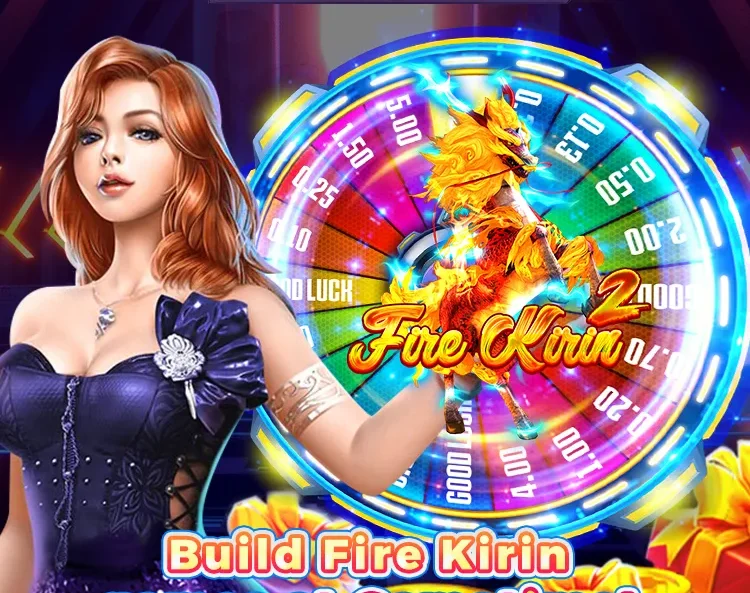 fish table game online