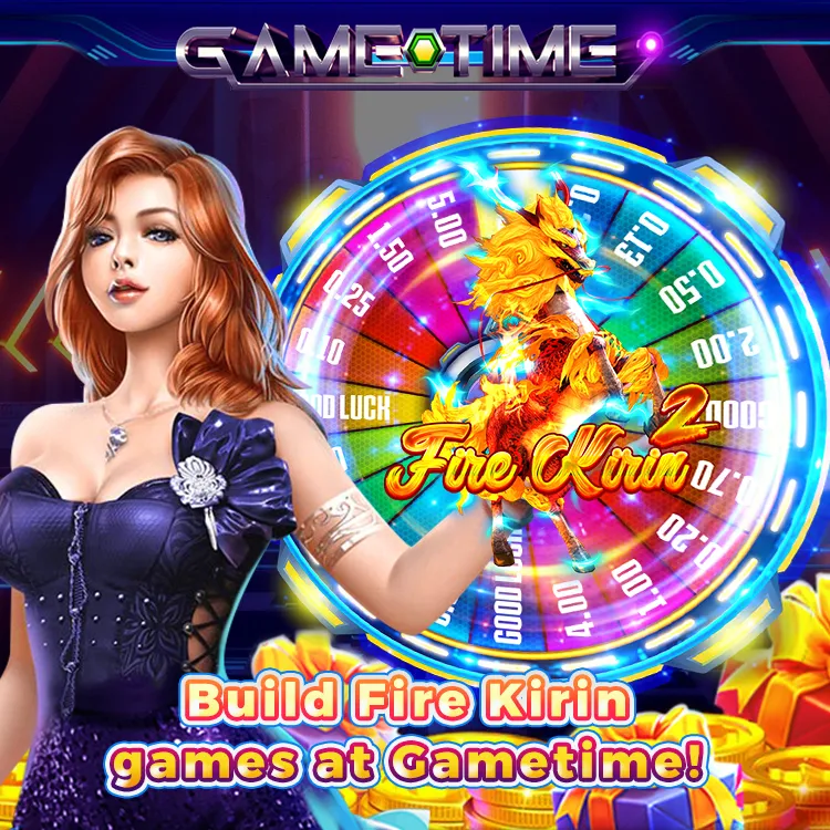 fish table game online