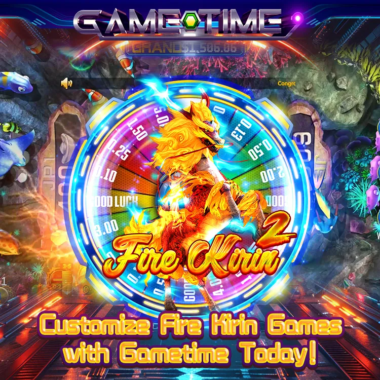 fish table game online