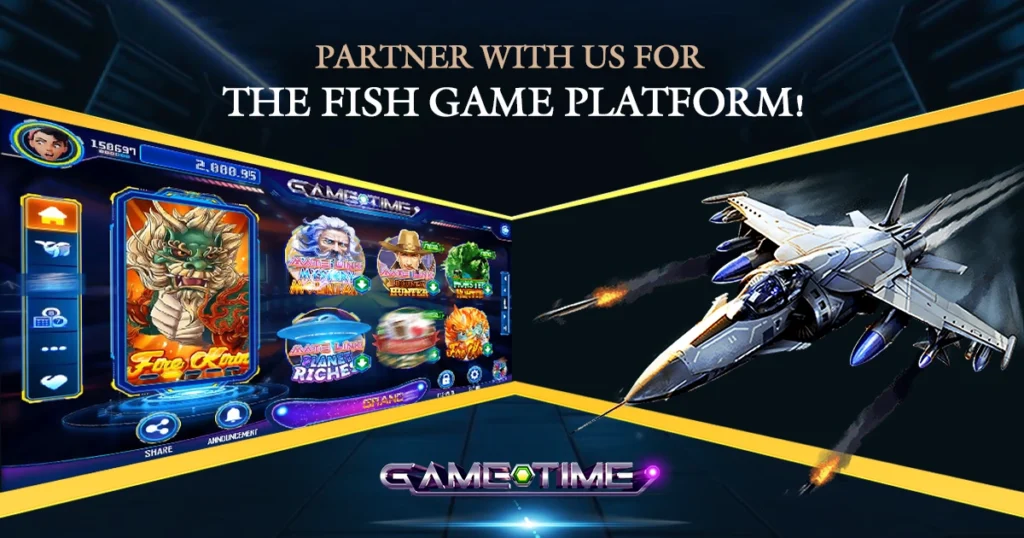 Best Online Sweepstakes