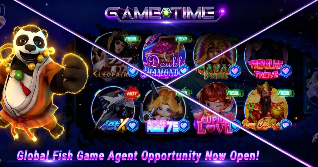 How to Start an Online Fish Table Business